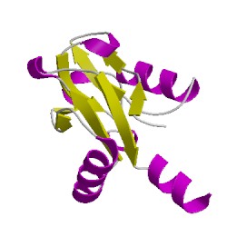 Image of CATH 5tc3A02
