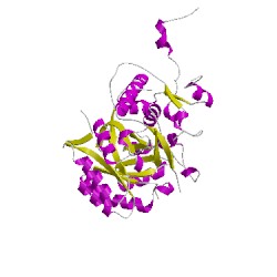 Image of CATH 5tc3B01