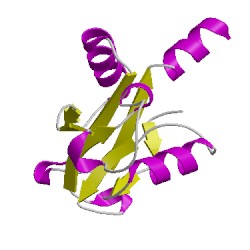 Image of CATH 5tc3B02