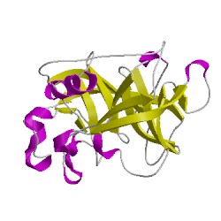 Image of CATH 5tccD