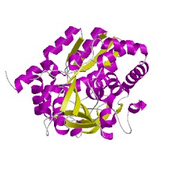 Image of CATH 5tcfF