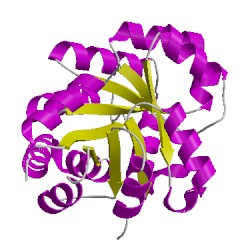 Image of CATH 5tcfG