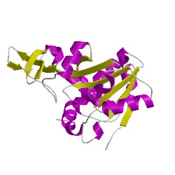 Image of CATH 5tcfH02
