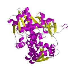 Image of CATH 5tchB