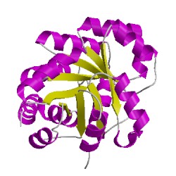 Image of CATH 5tchG