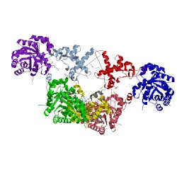 Image of CATH 5tci