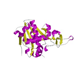 Image of CATH 5tciB02