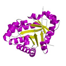 Image of CATH 5tciE