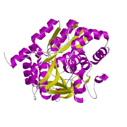 Image of CATH 5tciF