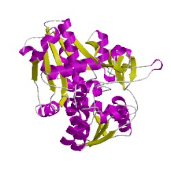 Image of CATH 5tcjB