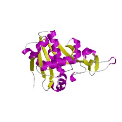 Image of CATH 5tcjB02