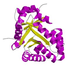 Image of CATH 5tcjC
