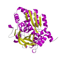 Image of CATH 5tcjD