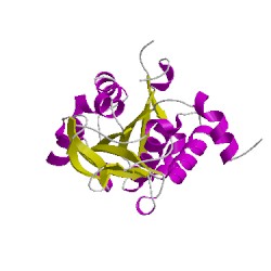 Image of CATH 5tcjD02