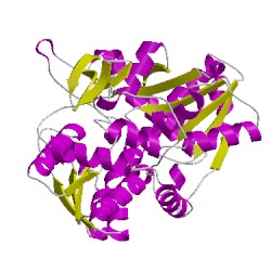 Image of CATH 5tcjH
