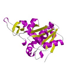 Image of CATH 5tcjH02
