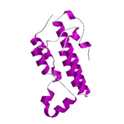 Image of CATH 5tckA