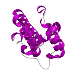 Image of CATH 5tckB00