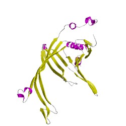 Image of CATH 5tcqA