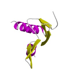 Image of CATH 5tcqA01