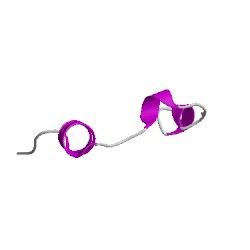 Image of CATH 5tcqA03