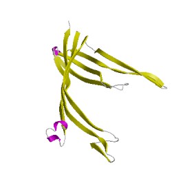 Image of CATH 5tcqB02