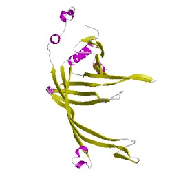 Image of CATH 5tcqC