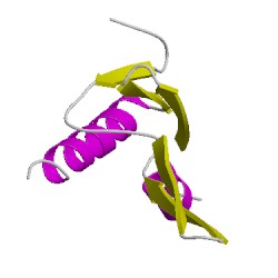 Image of CATH 5tcqC01