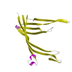 Image of CATH 5tcqC02