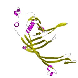 Image of CATH 5tcqD