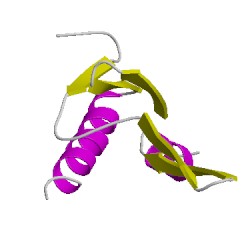 Image of CATH 5tcqD01