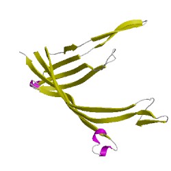 Image of CATH 5tcqD02