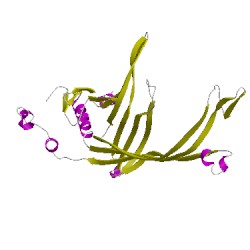 Image of CATH 5tcqF