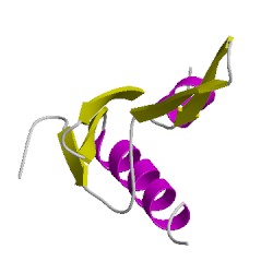 Image of CATH 5tcqG01