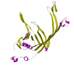 Image of CATH 5tcqH