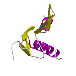 Image of CATH 5tcqH01