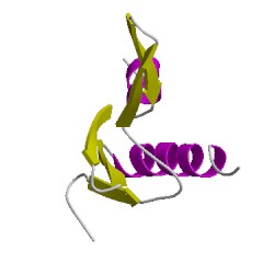 Image of CATH 5tcqI01