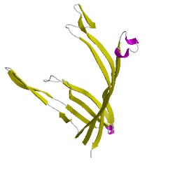 Image of CATH 5tcqI02