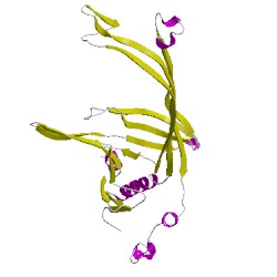 Image of CATH 5tcqJ