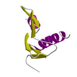 Image of CATH 5tcqJ01