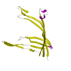 Image of CATH 5tcqJ02