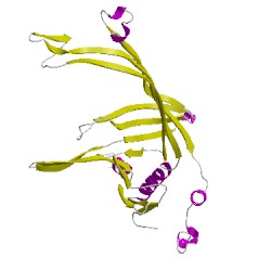 Image of CATH 5tcqK