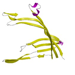 Image of CATH 5tcqK02