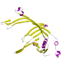 Image of CATH 5tcqL