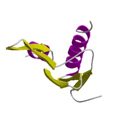 Image of CATH 5tcqL01