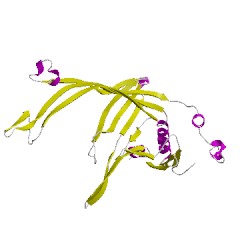 Image of CATH 5tcqM