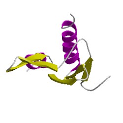 Image of CATH 5tcqM01