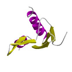 Image of CATH 5tcqN01