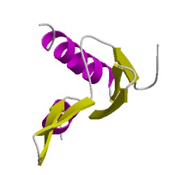 Image of CATH 5tcqO01