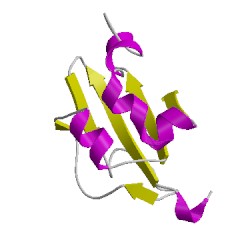 Image of CATH 5tcyA02